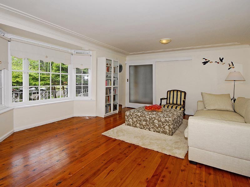 49 Aranda Drive, Davidson NSW 2085