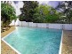 49 Aranda Drive, Davidson NSW 2085