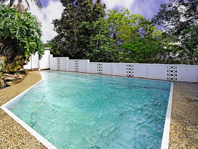 49 Aranda Drive, Davidson NSW 2085