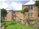 49 Aranda Drive, Davidson NSW 2085