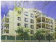 6/7 Freeman Road, Chatswood NSW 2067