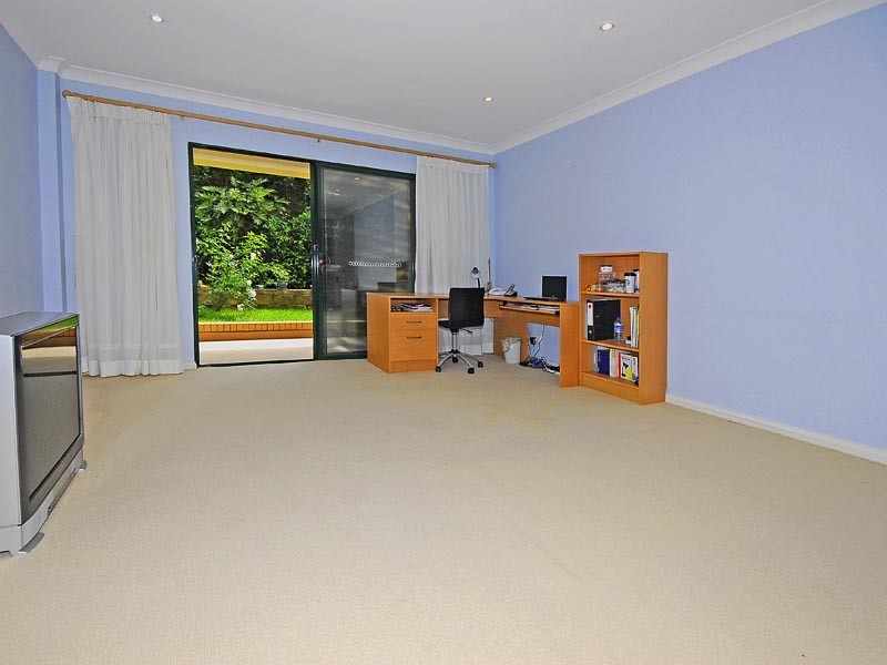 6/7 Freeman Road, Chatswood NSW 2067