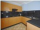 6/7 Freeman Road, Chatswood NSW 2067