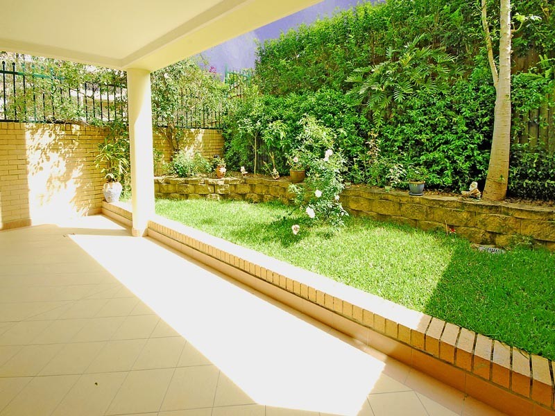 6/7 Freeman Road, Chatswood NSW 2067