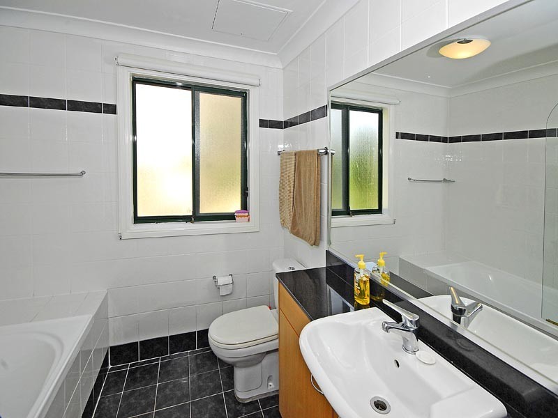 6/7 Freeman Road, Chatswood NSW 2067