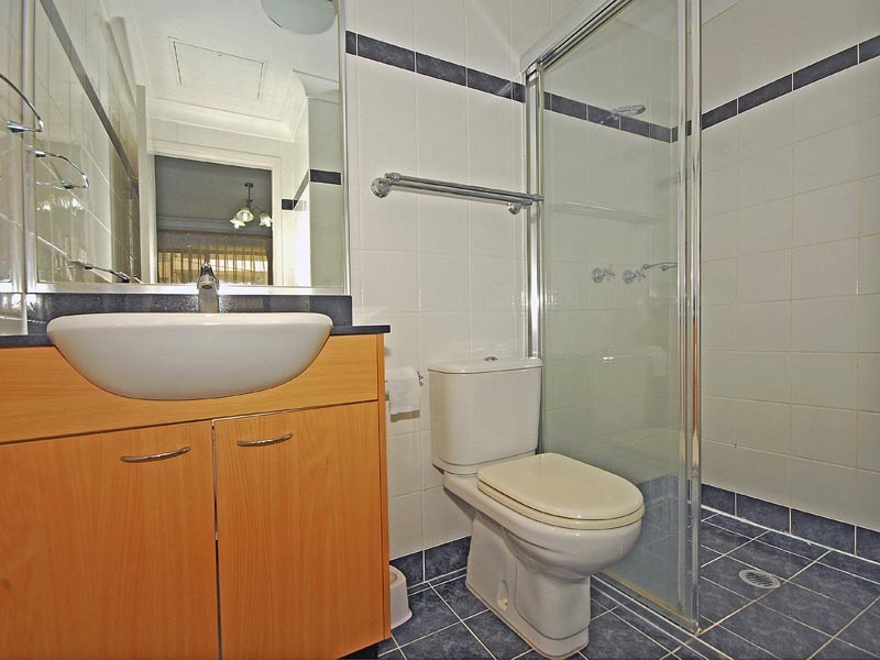 6/7 Freeman Road, Chatswood NSW 2067