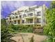 6/7 Freeman Road, Chatswood NSW 2067