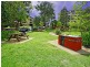 6/7 Freeman Road, Chatswood NSW 2067