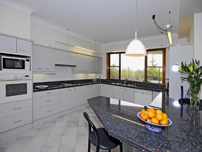 1 Cunliffe Rd, Killara NSW 2071