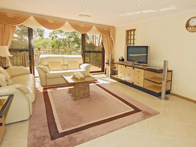 115 Koola Avenue, Killara NSW 2071