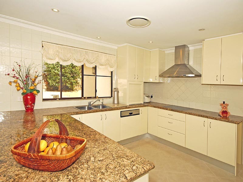 115 Koola Avenue, Killara NSW 2071