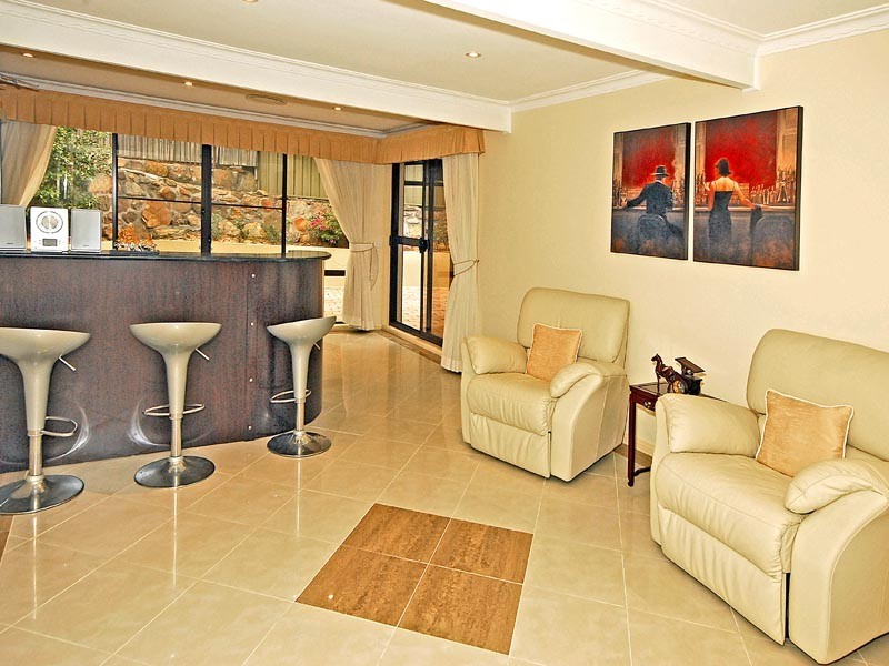 115 Koola Avenue, Killara NSW 2071