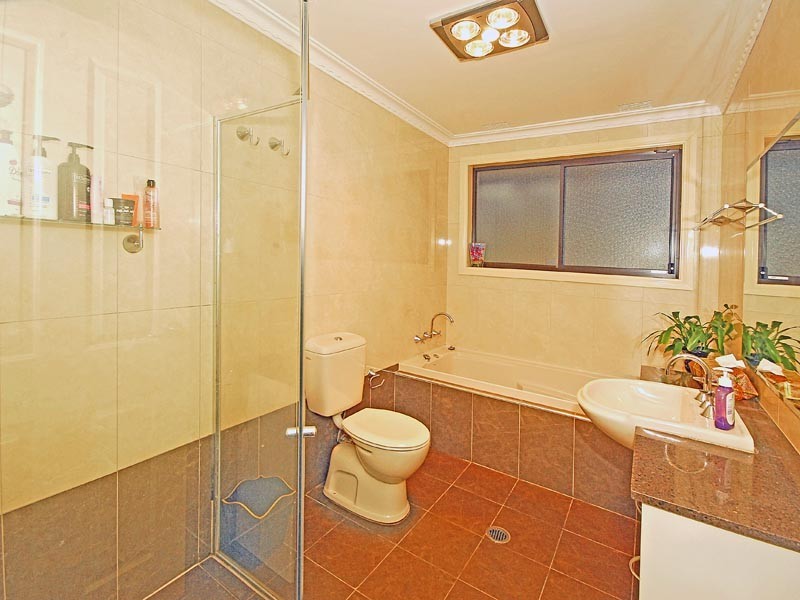 115 Koola Avenue, Killara NSW 2071