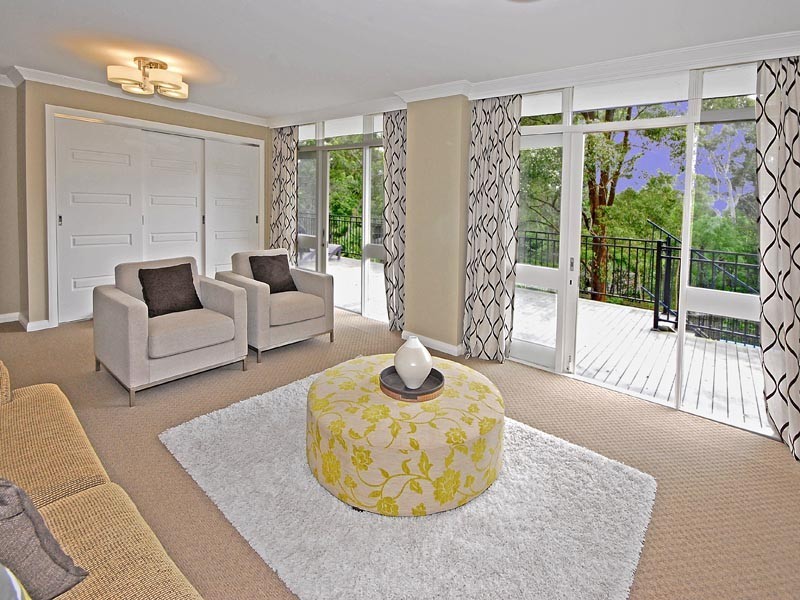 37 Wentworth Avenue, East Killara NSW 2071