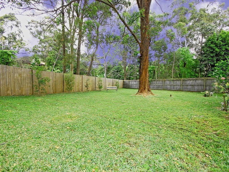 37 Wentworth Avenue, East Killara NSW 2071