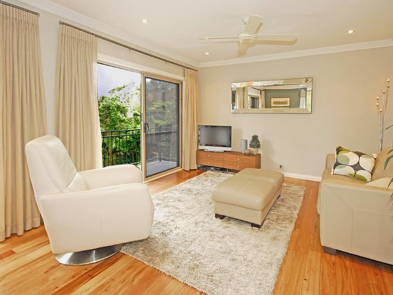 37 Wentworth Avenue, East Killara NSW 2071