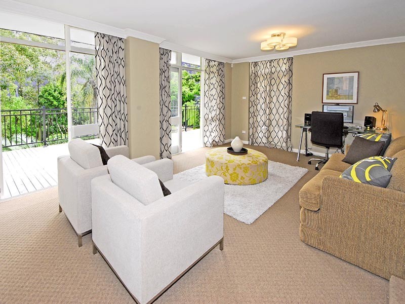 37 Wentworth Avenue, East Killara NSW 2071