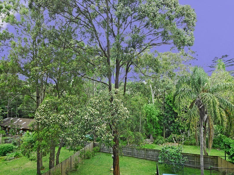 37 Wentworth Avenue, East Killara NSW 2071