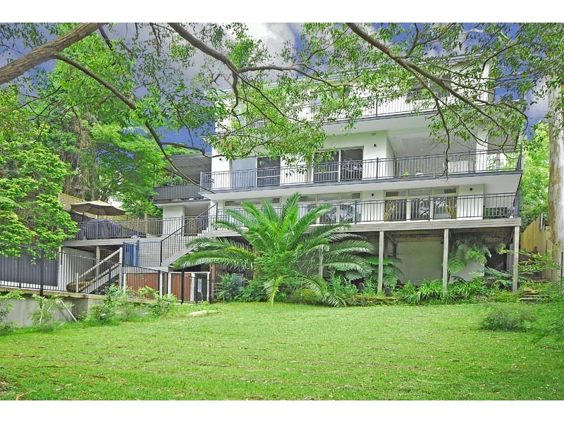 37 Wentworth Avenue, East Killara NSW 2071