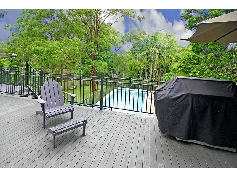 37 Wentworth Avenue, East Killara NSW 2071