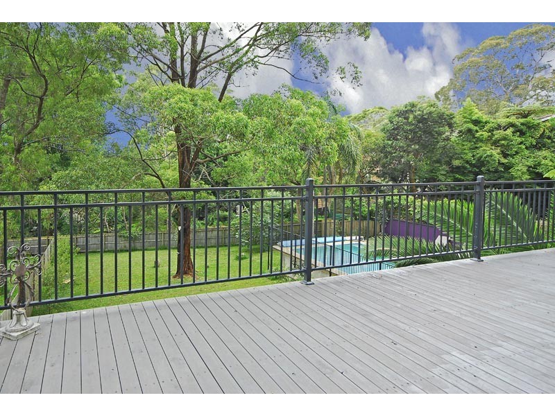 37 Wentworth Avenue, East Killara NSW 2071