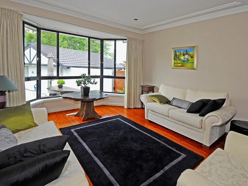 6 Sheather Ave, St Ives NSW 2075