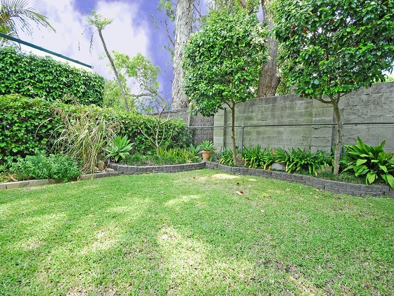 6 Sheather Ave, St Ives NSW 2075