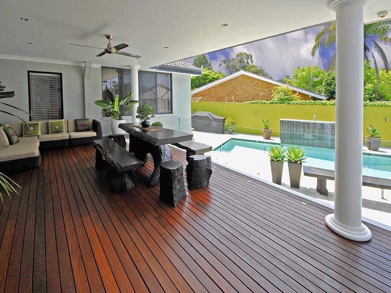 6 Sheather Ave, St Ives NSW 2075