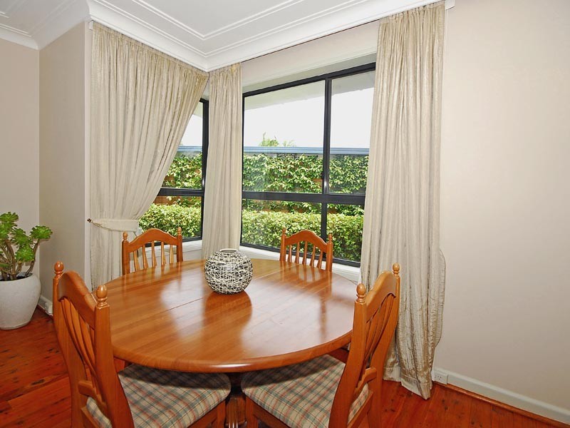 6 Sheather Ave, St Ives NSW 2075