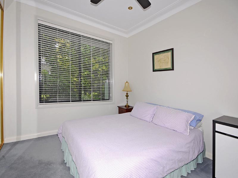 6 Sheather Ave, St Ives NSW 2075