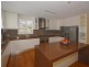 Killara NSW 2071