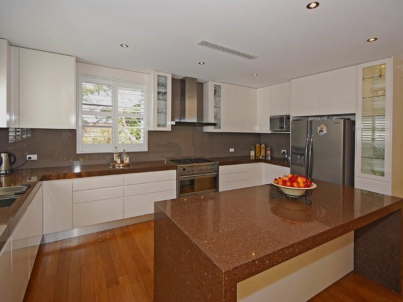 Killara NSW 2071