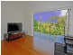 Killara NSW 2071