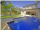 Killara NSW 2071