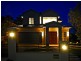 Killara NSW 2071