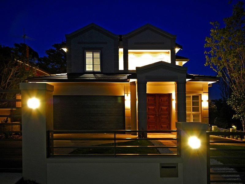 Killara NSW 2071