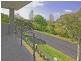 Killara NSW 2071