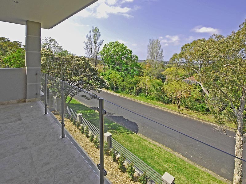 Killara NSW 2071