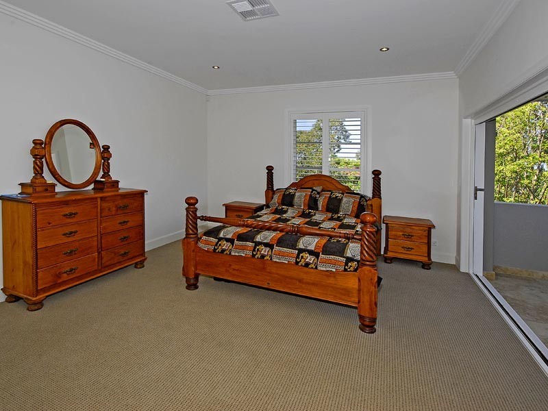 Killara NSW 2071