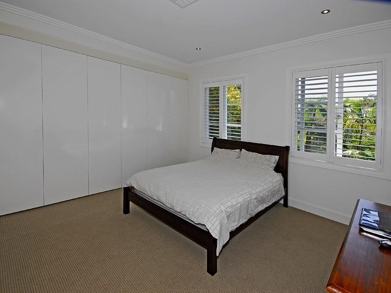 Killara NSW 2071