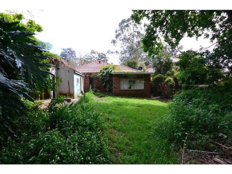 10 Kendall St, Pymble NSW 2073