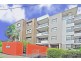 3/2-6 Clydesdale Place, Pymble NSW 2073