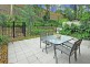 3/2-6 Clydesdale Place, Pymble NSW 2073