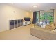 3/2-6 Clydesdale Place, Pymble NSW 2073