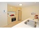 3/2-6 Clydesdale Place, Pymble NSW 2073