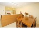 3/2-6 Clydesdale Place, Pymble NSW 2073