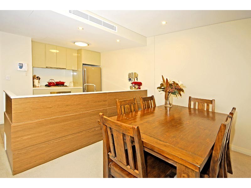 3/2-6 Clydesdale Place, Pymble NSW 2073