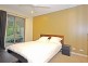 3/2-6 Clydesdale Place, Pymble NSW 2073