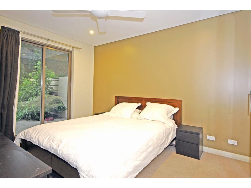 3/2-6 Clydesdale Place, Pymble NSW 2073