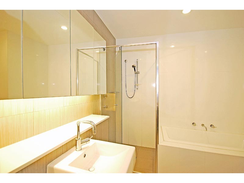 3/2-6 Clydesdale Place, Pymble NSW 2073